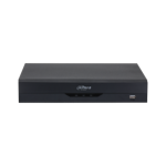 DAHUA NVR2104HS-P-T 4 Kanal H.265 NVR (4xPoE) - Görsel 2