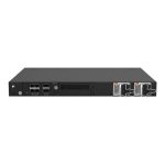 RUIJIE RG-CS85-24SFP/8GT8XS-D 24GExSFP, 8GE Combo, 8x10G SFP+ L3 Yönetil - Görsel 4