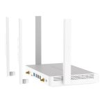 KEENETIC Skipper 4G AC1200 Mesh 4G Modem Router - Görsel 4