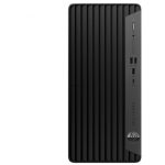 HP Pro Tower 400 G9 i7-13700 16GB 512SSD FDOS