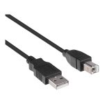 KONFTEL CAM20 EPTZ 4K Ultra HD Usb Auto Framing 8x Dijital Yakınlaştırmalı Uzakt - Görsel 6