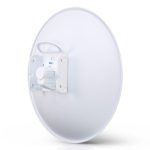UBNT PowerBeam PBE-5AC-Gen2 5Ghz 450Mbps 25Km  Acces Point - Görsel 2