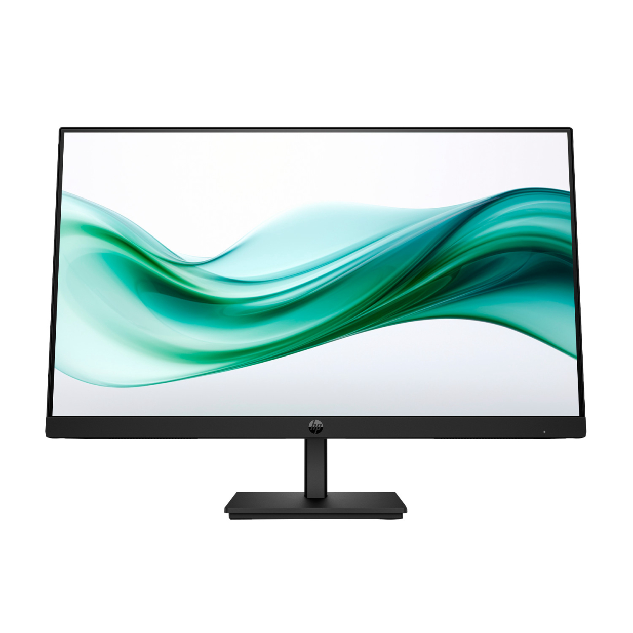 t1FBEkmX4Mv9Xu4kU9yQjUfjvwAfFcE2gjHld52s 23.8" HP Series 3 Pro 324pv 5ms Vga Hdmi (9U5C1AA) - Görsel 1