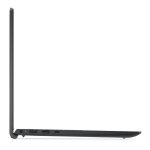 DELL Vostro 3530 15.6"120Hz i7-1355U 16GB 512SSD UBUNTU - Görsel 6