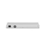 RUIJIE REYEE RG-NBS5200-24GT4XS 24GE 4x 10G SFP L3 Yönetilebilir - Görsel 4