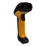 PERKON TIGER RS51 1D Kablosuz CCD Barkod Okuyucu + Credle