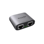 TENDA SG103M Gigabit Ethernet RJ45 Çoklayıcı Adaptör - Görsel 2