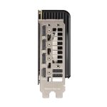 16 GB ASUS PRIME-RTX5060TI-O16G RTX 5060TI GDDR7 128Bit Ekran Kartı - Görsel 3