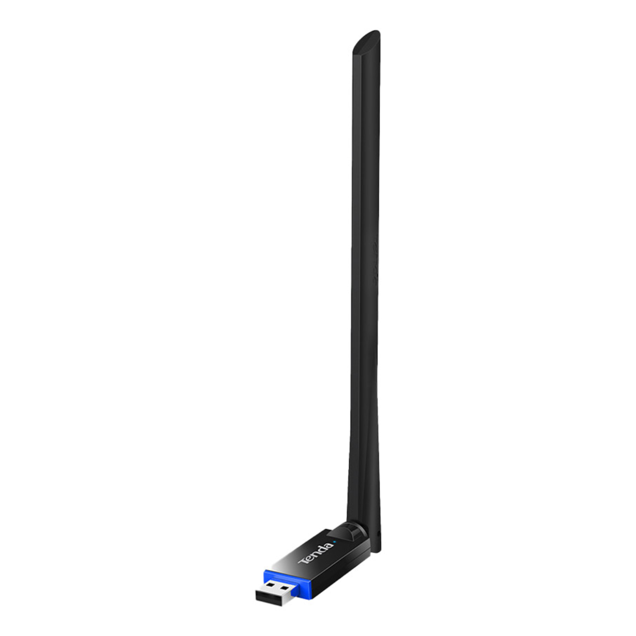 tl3FvfSC5X1PsijNVDs2zvQLKVvZHOedEeWvbT5x TENDA U10 AC650 Wi-Fi 6 Çift Bantlı USB Adaptörü - Görsel 1