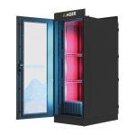 AGER MICRO DC 38U 800x1200 IP55 İÇ ORTAM KABINET