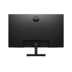 23.8" HP Series 3 Pro 324pv 5ms Vga Hdmi (9U5C1AA) - Görsel 3