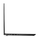 LENOVO ThinkPad E16 16" Ultra 7-155H 16GB 512SSD FDOS - Görsel 5