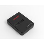 CODEGEN M2 NVME-NGFF SSD USB3.0 DOCKING STATION (CDG-DOC-202) - Görsel 2