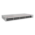 HUAWEI eKitEngine S220-48T4S 48GE Port, 4xSFP Yönetilebilir Switch - Görsel 4