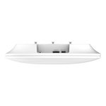 RUIJIE REYEE RG-RAP2266 Wifi 6 İç Ortam Access Point - Dual-band, AX3000 - Görsel 3