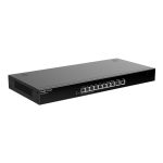 RUIJIE REYEE RG-EG210G-E 10GB PORT 200 KULLANICI CLOUD YÖNETİLEBİLİR GATEWAY ROU
