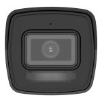 HIKVISION DS-2CD1023G2-LIUF 2MP 4mm Akıllı Çift Işık Mic. AcuSense Bullet IP Kam - Görsel 3