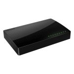 TENDA SG108 8GE Port Desktop Switch - Görsel 3