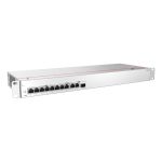 HUAWEI eKitEngine S380-H8T3ST 2GE WAN, 1GE SFP WAN, 8GE LAN Gateway/Router - Görsel 3