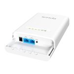 TENDA O4 5Ghz 867Mbps 5km Point to Point Outdoor CPE - Görsel 2