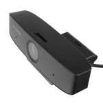 KONFTEL CAM10 PTZ 1080P Full HD Usb Autofokus 4x Dijital Yakınlaştırmalı Çift Mi - Görsel 4