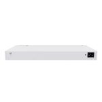 HUAWEI eKitEngine S310-48P4S 48GE PoE+ 380W, 4xSFP L2+ Yönetilebilir Switch - Görsel 4