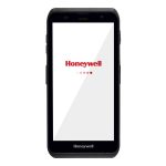 HONEYWELL EDA52 (5"+ANDROID 11 + 2D, WLAN, 4/64 GB)El Terminali