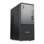LENOVO ThinkCentre neo 50t i5-13400 16GB 512SSD DVDRW FDOS - Görsel 3