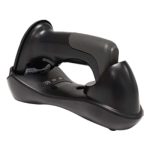 PERKON TIGER LS41 1D Kablosuz CCD Barkod Okuyucu + Credle - Görsel 3