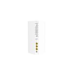 TENDA MX12-3-PACK AX3000 Dualband Mesh Router - Görsel 3