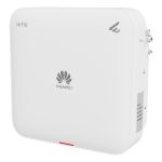 HUAWEI eKitEngine AP761 (Wi-Fi 6) Dual Band 575Mbps-1775Mbps 2x2 MIMO Outdoor AP - Görsel 2