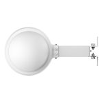 RUIJIE REYEE RG-RAP6262(G) 2.4/5GHZ 2X2 MU-MIMO WIFI6 1775MBPS POE DIS ORTAM AP - Görsel 4