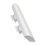 ELTEX Wireless Station WB-2P-LR5