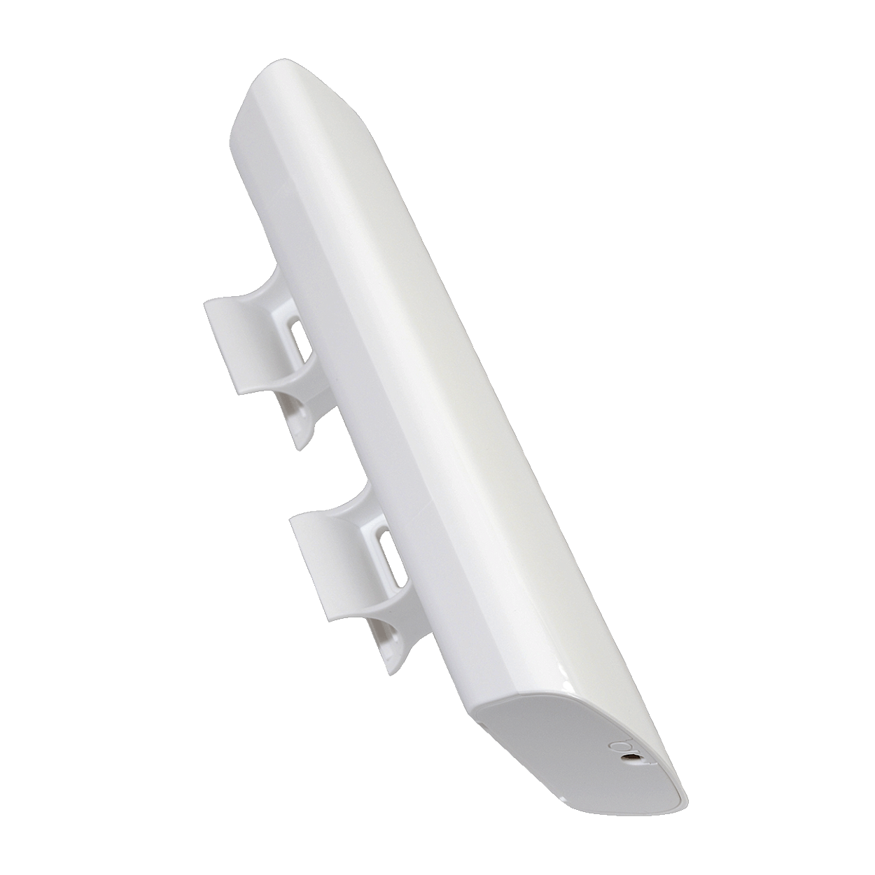 vlwxUIRK5uQUGKjAsE9pqvffVoWGbHx6bBqCLXGg ELTEX Wireless Station WB-2P-LR5 - Görsel 1