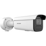 HIKVISION DS-2CD3643G2-IZSU 4MP 2,7~13,5mm Motorize, IR Bullet Kamera - Görsel 2