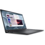DELL Pro 15 15.6" Core3-100U 8GB 512GB UBUNTU - Görsel 2