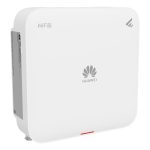 HUAWEI eKitEngine AP761 (Wi-Fi 6) Dual Band 575Mbps-1775Mbps 2x2 MIMO Outdoor AP - Görsel 4