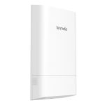 TENDA O1-5G-KIT 5GHz 9dBi 11ac 867Mbps 1Km Outdoor CPE (2'li Kit) - Görsel 2