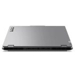 LENOVO LOQ 15.6" i7-13700HX 16GB 1TB SSD 8GB RTX 5050 FDOS - Görsel 4