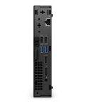 DELL OptiPlex 7020 MFF i5-14500T 8GB 512SSD FDOS Mini PC - Görsel 3