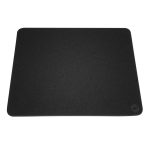 FRISBY FMP-760-S SİYAH MOUSE PAD - Görsel 2