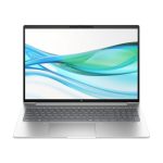HP ProBook 460 G11 16" Ultra5-125U 16GB 512SSD DOS