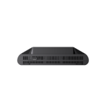 TENDA 4G08 AC1200 300Mbps-867 Mbps Dual Band 4G LTE Wi-Fi Router - Görsel 3