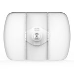 IP-COM iLBE-5AC Outdoor 5GHz 867Mbps 23 dBi Anten 25km CPE Access Point - Görsel 4