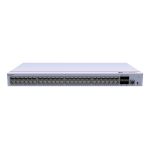 HUAWEI eKitEngine S310-48T4S 48GE Port, 4xSFP L2+ Yönetilebilir Switch - Görsel 2