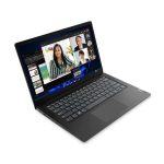 LENOVO V14 14" i7-13620H 16GB 512SSD FDOS - Görsel 3