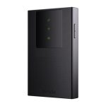 TENDA MF3 2.4Ghz 286Mbps 4G LTE Mobil Wi-Fi Router