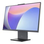 LENOVO NEO 50A 27" Multi Touch i7-13620H 16GB 512SSD FDOS AIO PC - Görsel 2