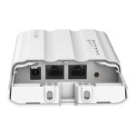 RUIJIE REYEE RG-AirMetro550G-B Wireless bridge CPE, 5GHz 867Mbps,2*10/100/1000 - Görsel 2