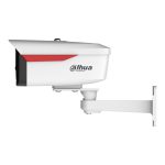 DAHUA IPC-HFW2449M-S-LED-0360B-B-PRO 4MP 3.6mm WizColor WizSense Bullet IP Kamer - Görsel 2